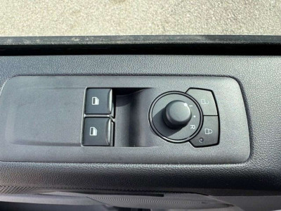 Ford Transit Custom Neuwagen