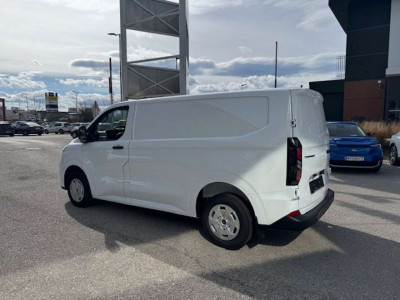Ford Transit Custom Neuwagen