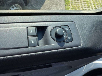 Ford Transit Custom Neuwagen