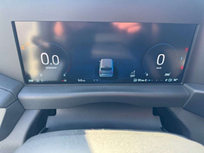 Ford Transit Custom Neuwagen