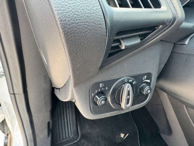 Ford C-MAX Gebrauchtwagen