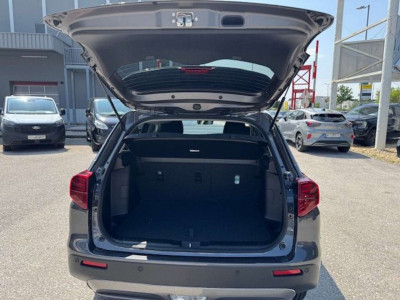 Suzuki Vitara Neuwagen Suzuki Vitara Neuwagen