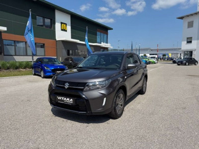 Suzuki Vitara Neuwagen Suzuki Vitara Neuwagen