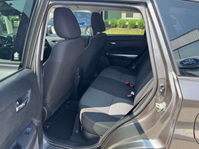 Suzuki Vitara Neuwagen Suzuki Vitara Neuwagen