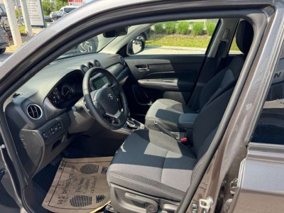 Suzuki Vitara Neuwagen Suzuki Vitara Neuwagen