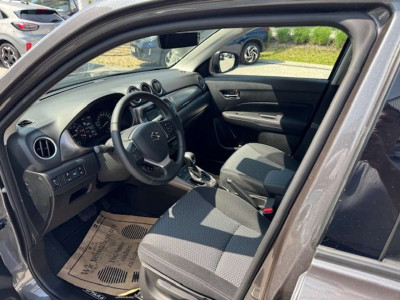 Suzuki Vitara Neuwagen Suzuki Vitara Neuwagen