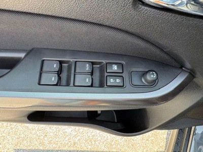 Suzuki Vitara Neuwagen Suzuki Vitara Neuwagen