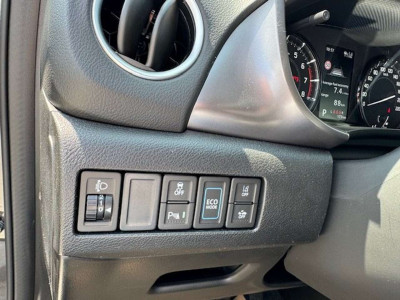 Suzuki Vitara Neuwagen Suzuki Vitara Neuwagen