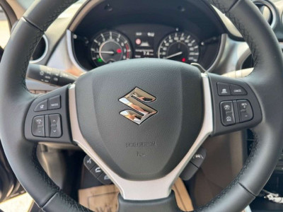 Suzuki Vitara Neuwagen Suzuki Vitara Neuwagen