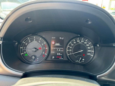 Suzuki Vitara Neuwagen Suzuki Vitara Neuwagen