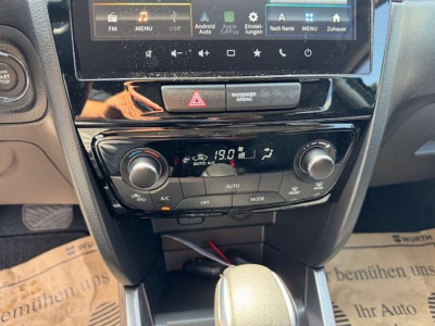 Suzuki Vitara Neuwagen Suzuki Vitara Neuwagen