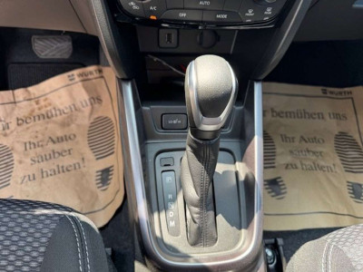 Suzuki Vitara Neuwagen Suzuki Vitara Neuwagen