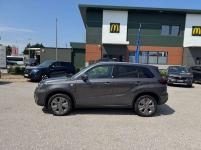 Suzuki Vitara Neuwagen Suzuki Vitara Neuwagen