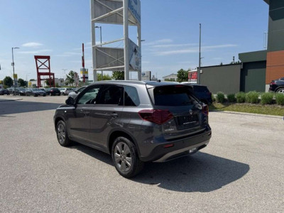 Suzuki Vitara Neuwagen Suzuki Vitara Neuwagen