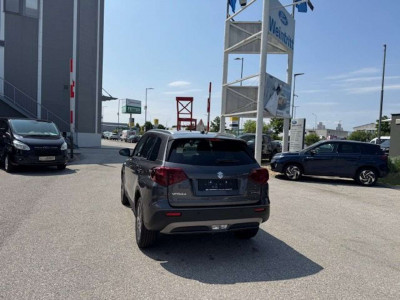 Suzuki Vitara Neuwagen Suzuki Vitara Neuwagen