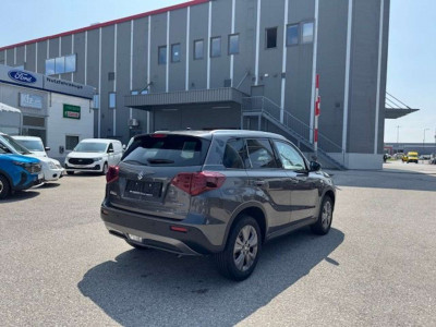 Suzuki Vitara Neuwagen Suzuki Vitara Neuwagen