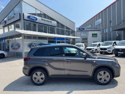 Suzuki Vitara Neuwagen Suzuki Vitara Neuwagen