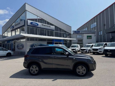 Suzuki Vitara Neuwagen Suzuki Vitara Neuwagen