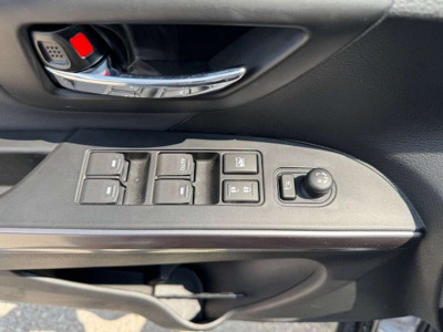 Suzuki S-Cross Vorführwagen