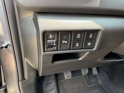 Suzuki S-Cross Vorführwagen