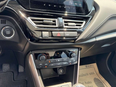 Suzuki S-Cross Vorführwagen