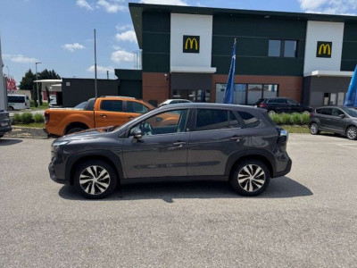 Suzuki S-Cross Vorführwagen