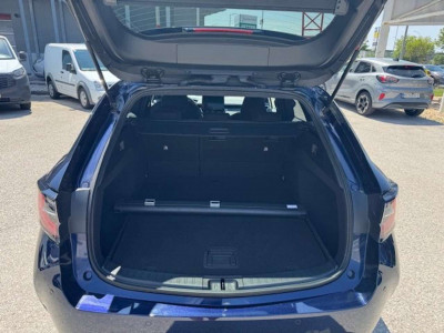 Suzuki Swace Gebrauchtwagen