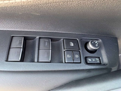 Suzuki Swace Gebrauchtwagen