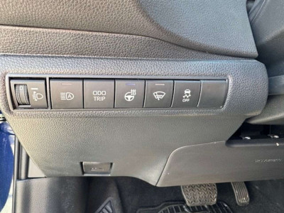 Suzuki Swace Gebrauchtwagen