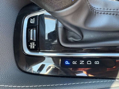 Suzuki Swace Gebrauchtwagen