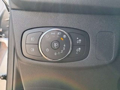 Ford Focus Jahreswagen Ford Focus Jahreswagen