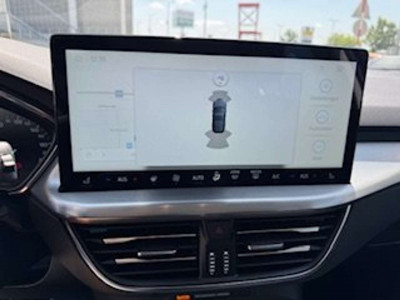 Ford Focus Jahreswagen Ford Focus Jahreswagen