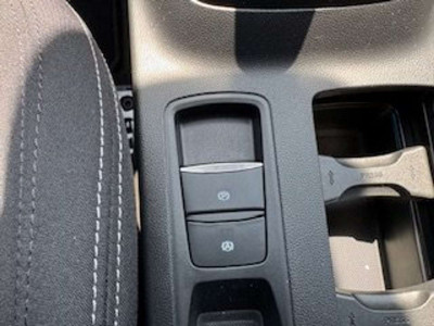 Ford Focus Jahreswagen Ford Focus Jahreswagen