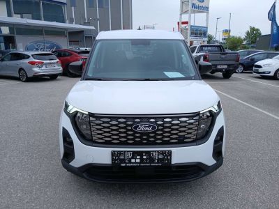 Ford Tourneo Courier Neuwagen