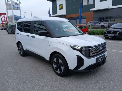 Ford Tourneo Courier Neuwagen