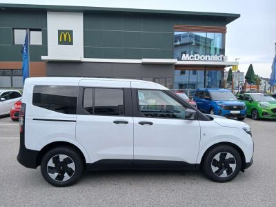 Ford Tourneo Courier Neuwagen