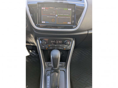 Suzuki SX4 S-Cross Gebrauchtwagen