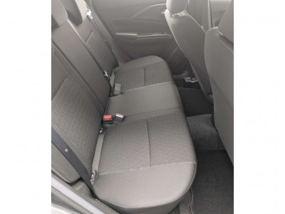 Suzuki Swift Neuwagen