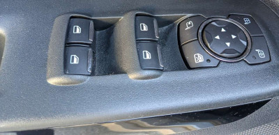 Ford EcoSport Gebrauchtwagen