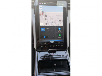 Ford Explorer Neuwagen