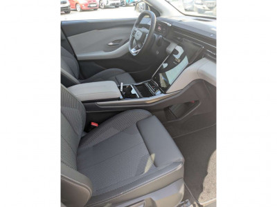 Ford Explorer Neuwagen