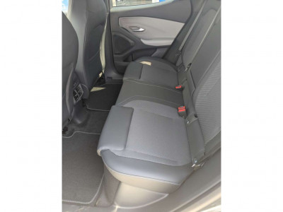 Ford Explorer Neuwagen