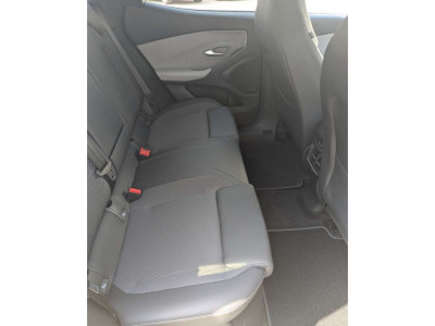 Ford Explorer Neuwagen