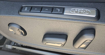 Ford Explorer Neuwagen