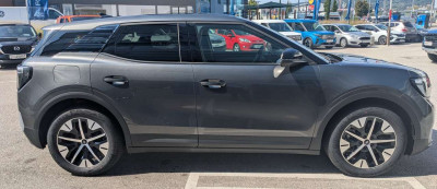 Ford Explorer Neuwagen