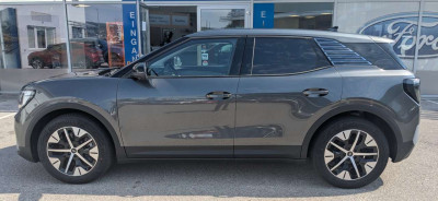 Ford Explorer Neuwagen