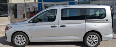 Ford Tourneo Connect Neuwagen