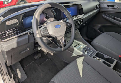 Ford Tourneo Connect Neuwagen