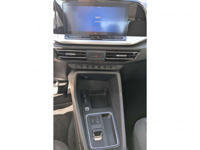 Ford Tourneo Connect Neuwagen