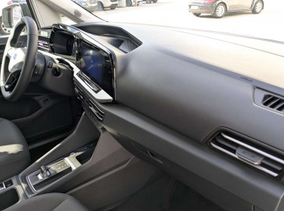 Ford Tourneo Connect Neuwagen